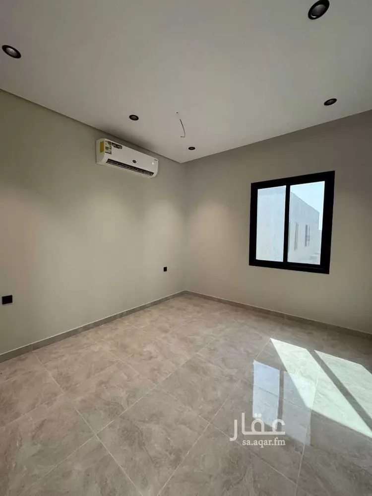 شقة للإيجار في شارع العطايف, حي الحمراء, مدينة الخبر, المنطقة الشرقية صورة 5
