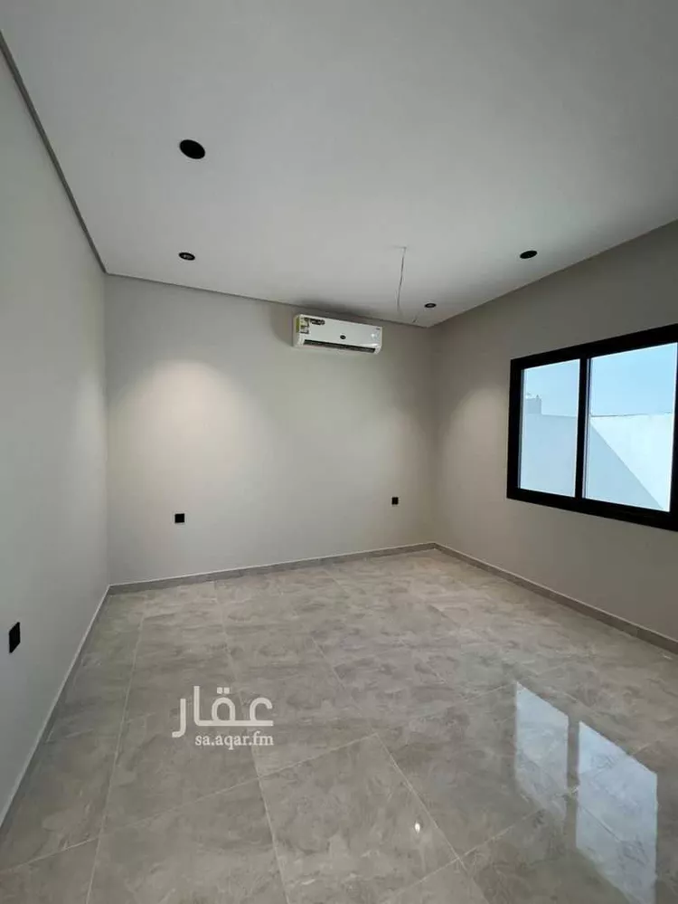 شقة للإيجار في شارع العطايف, حي الحمراء, مدينة الخبر, المنطقة الشرقية صورة 4