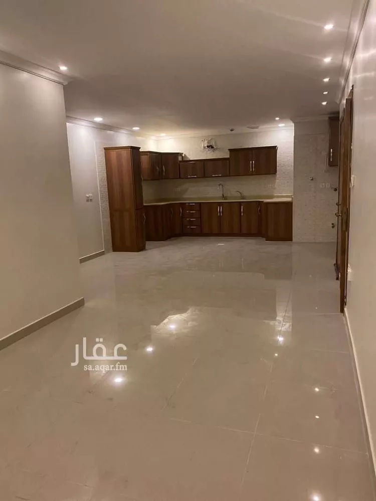 شقة للبيع في شارع المسك, حي المنتزة, مدينة الدمام, المنطقة الشرقية صورة 5