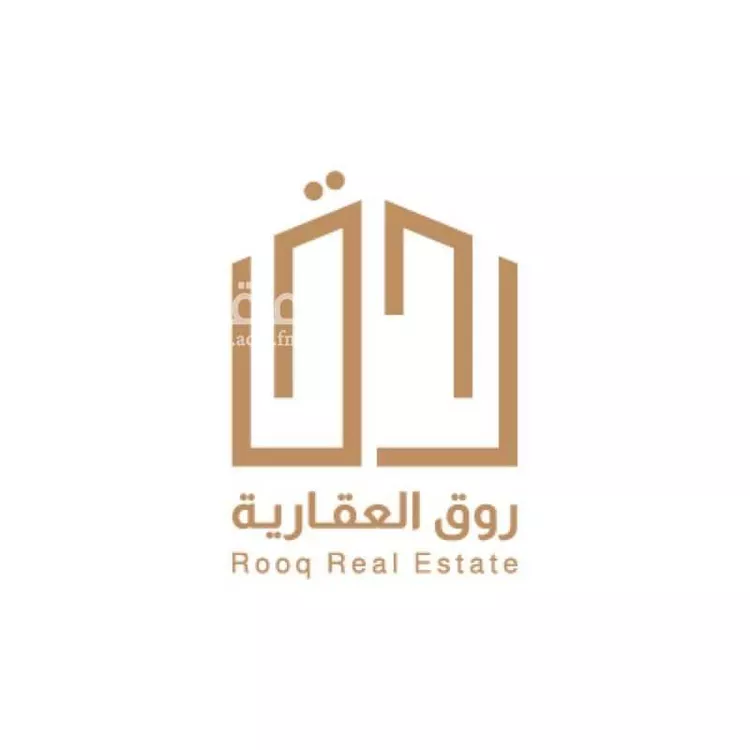 فيلا للإيجار في حي الإسكان الجنوبي, مدينة الدمام, المنطقة الشرقية