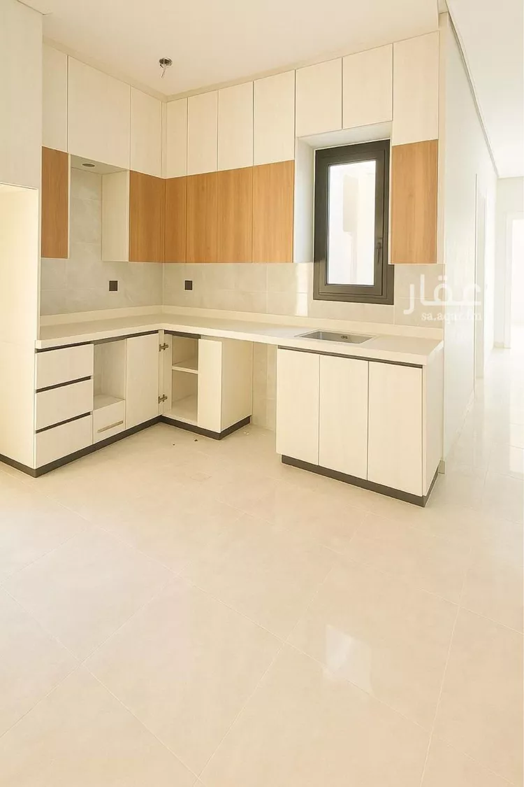 شقة للإيجار في شارع النعيرية, حي الحمراء, مدينة الخبر, المنطقة الشرقية صورة 3