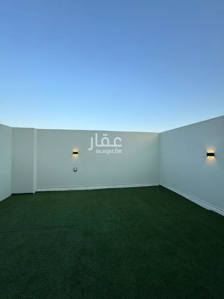 شقة للإيجار في شارع الجابرية, حي الحمراء, مدينة الخبر, المنطقة الشرقية صورة 2