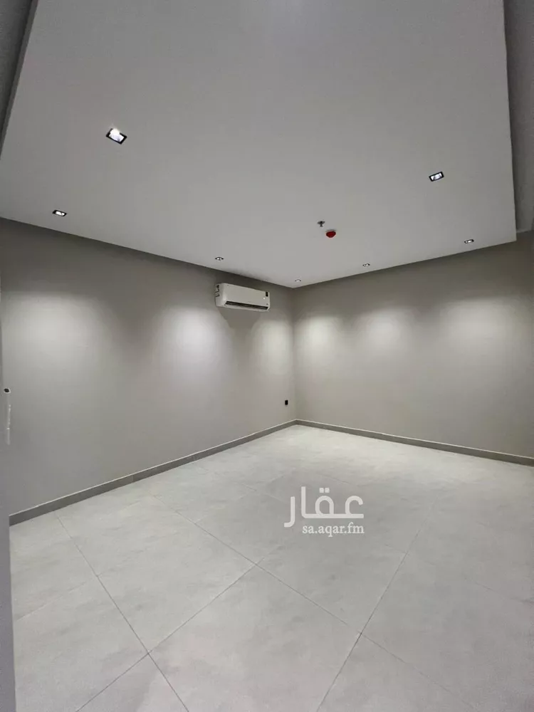 شقة للإيجار في شارع عبيد ابن ثعلبة, حي المنتزة, مدينة الدمام, المنطقة الشرقية صورة 4