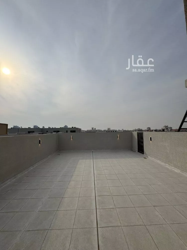 شقة للإيجار في شارع العطايف, حي الحمراء, مدينة الخبر, المنطقة الشرقية صورة 4