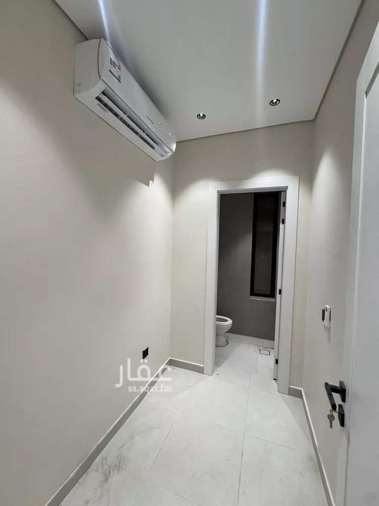 شقة للإيجار في حي السيف, مدينة الدمام, المنطقة الشرقية صورة 5