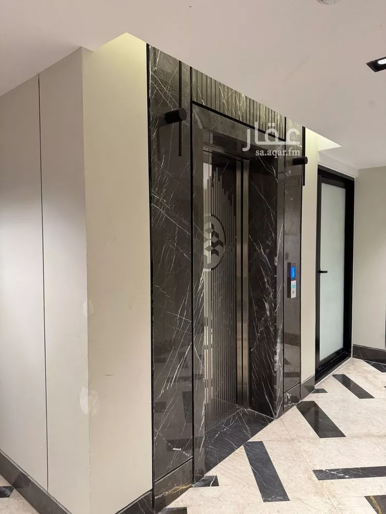 شقة للإيجار في شارع سفيان بن النضر, حي الحمراء, مدينة الخبر, المنطقة الشرقية صورة 3