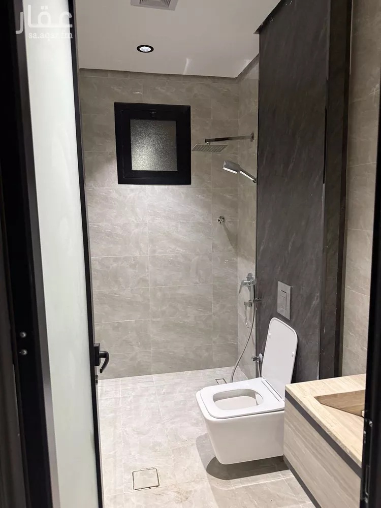 شقة للبيع في شارع العطايف, حي الحمراء, مدينة الخبر, المنطقة الشرقية صورة 5