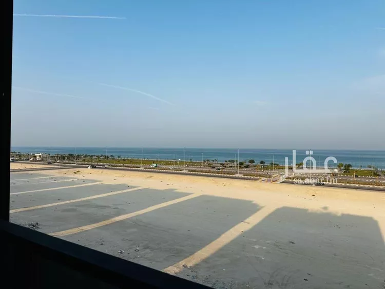 شقة للإيجار في حي السيف, مدينة الدمام, المنطقة الشرقية