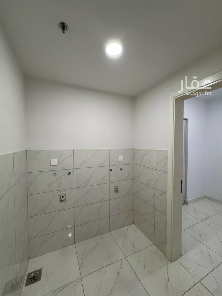 شقة للإيجار في شارع الجابرية, حي الحمراء, مدينة الخبر, المنطقة الشرقية صورة 4