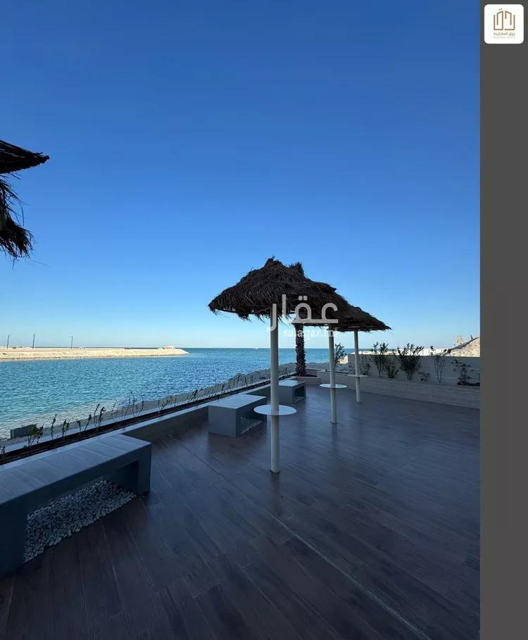 شقة للإيجار في حي الخور, مدينة الخبر, المنطقة الشرقية صورة 2