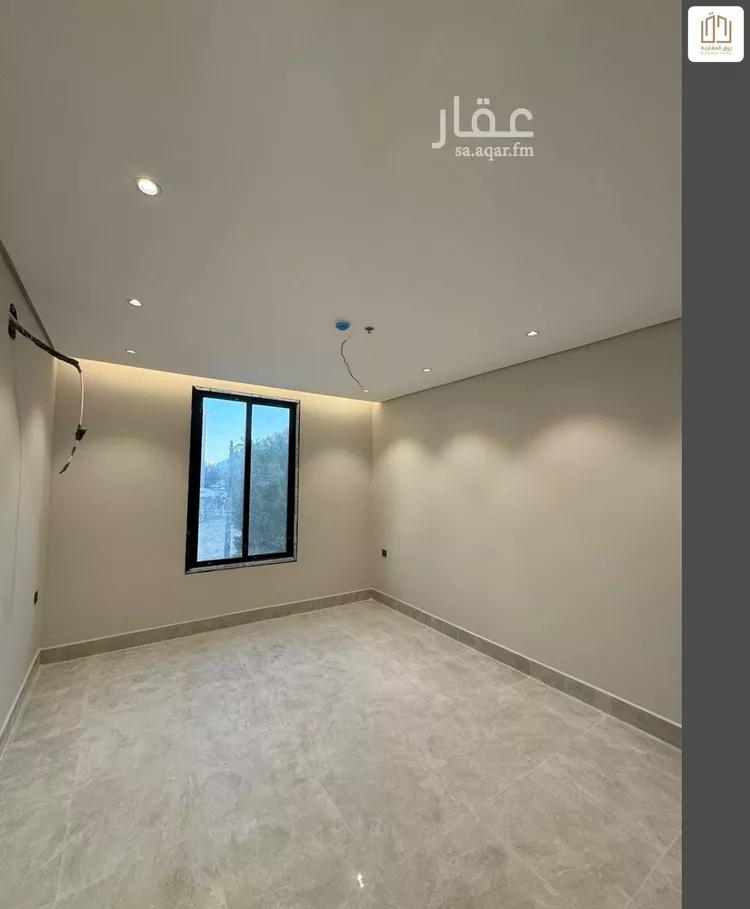 شقة للبيع في شارع العطايف, حي الحمراء, مدينة الخبر, المنطقة الشرقية صورة 5