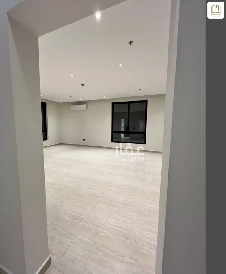 شقة للإيجار في حي الحمراء, مدينة الخبر, المنطقة الشرقية صورة 2