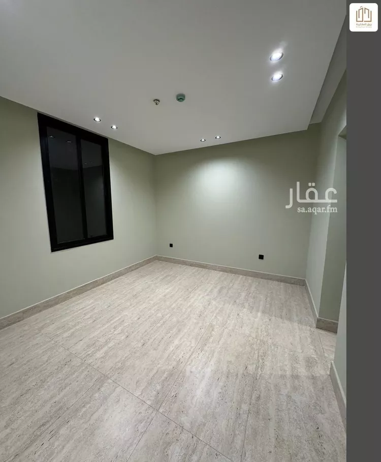 Apartment for Rent in Al Khobar Al Hamra صورة 4