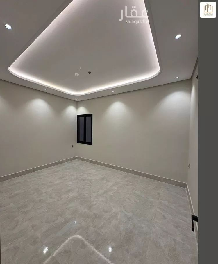 شقة للبيع في شارع الخفجي, حي الحمراء, مدينة الخبر, المنطقة الشرقية صورة 3