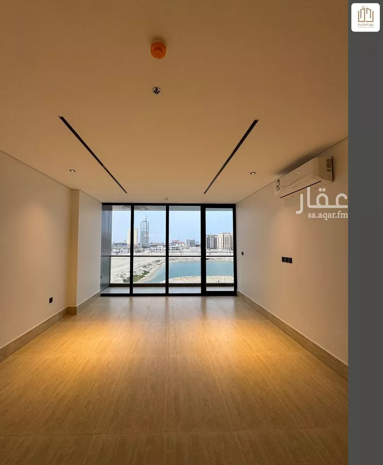 Apartment for Rent in Al Khobar Al Khour