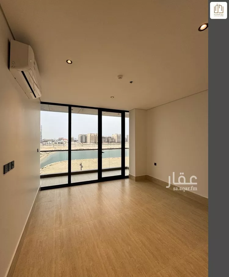 شقة للإيجار في حي الخور, مدينة الخبر, المنطقة الشرقية 7