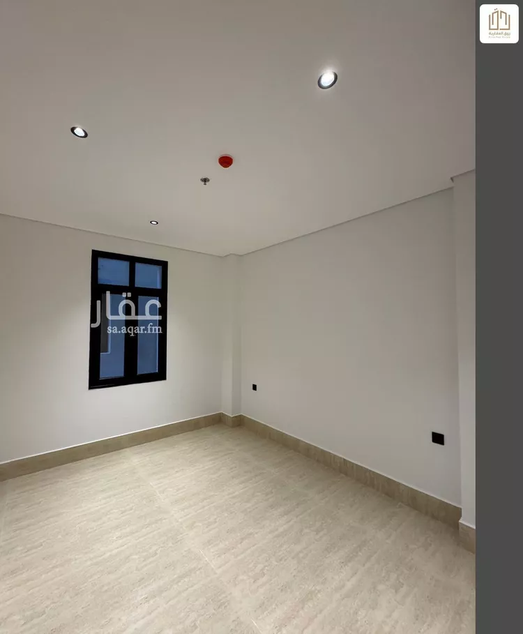 Apartment for Rent in Al Khobar Al Khour صورة 5