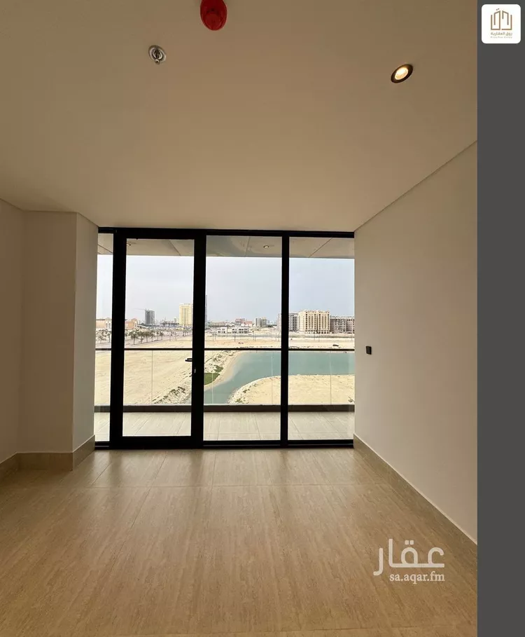 Apartment for Rent in Al Khobar Al Khour صورة 4
