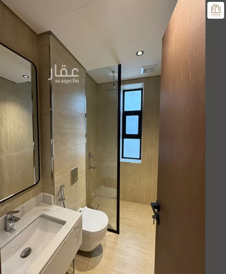 شقة للإيجار في حي الخور, مدينة الخبر, المنطقة الشرقية 7
