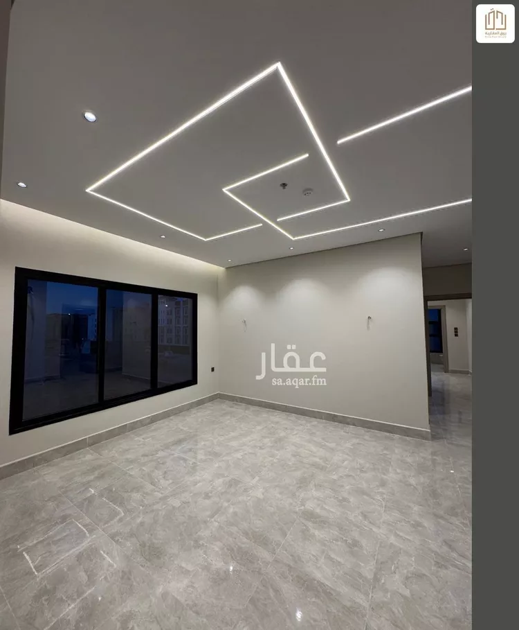 Apartment for Sale in Al Khobar Al Hamra صورة 4