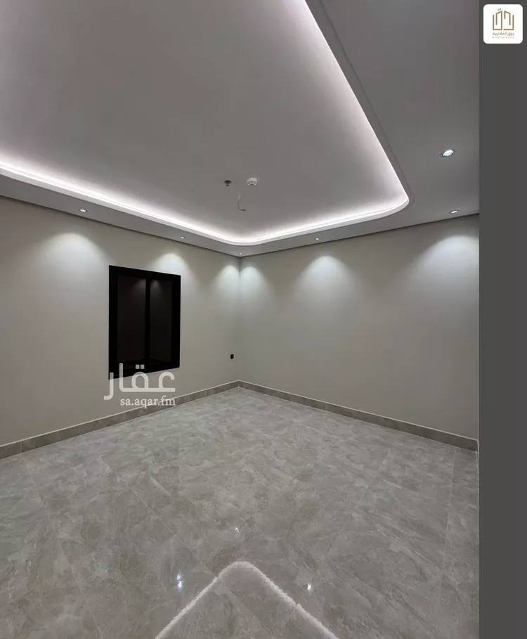 Apartment for Sale in Al Khobar Al Hamra 9