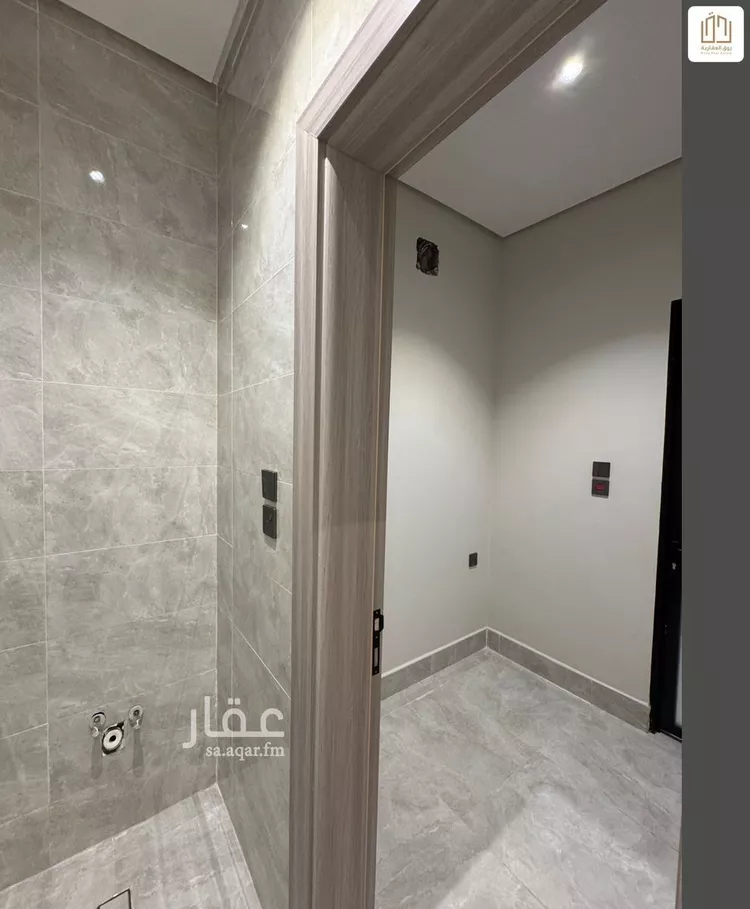 Apartment for Sale in Al Khobar Al Hamra 12