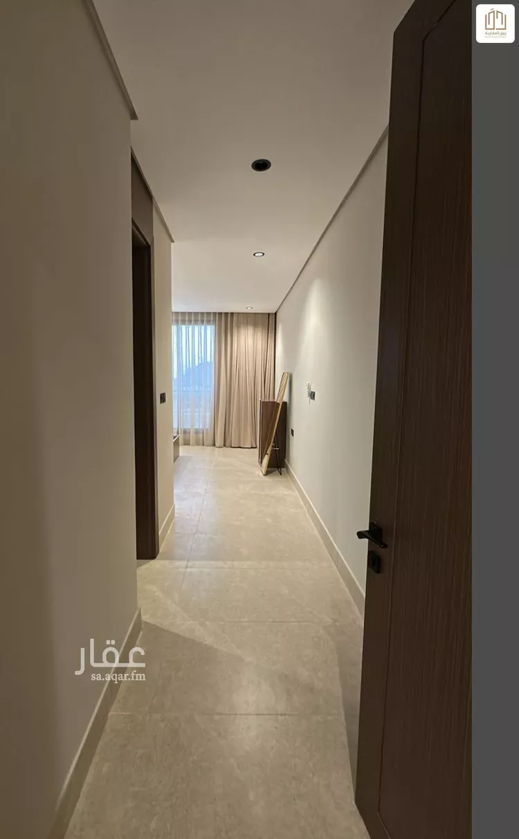 شقة للإيجار في حي الخور, مدينة الخبر, المنطقة الشرقية 7