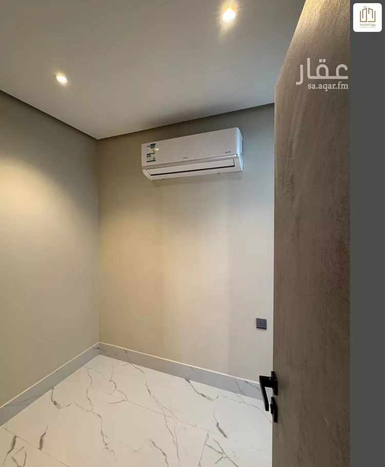 شقة للإيجار في شارع الهفوف, حي الحمراء, مدينة الخبر, المنطقة الشرقية 9