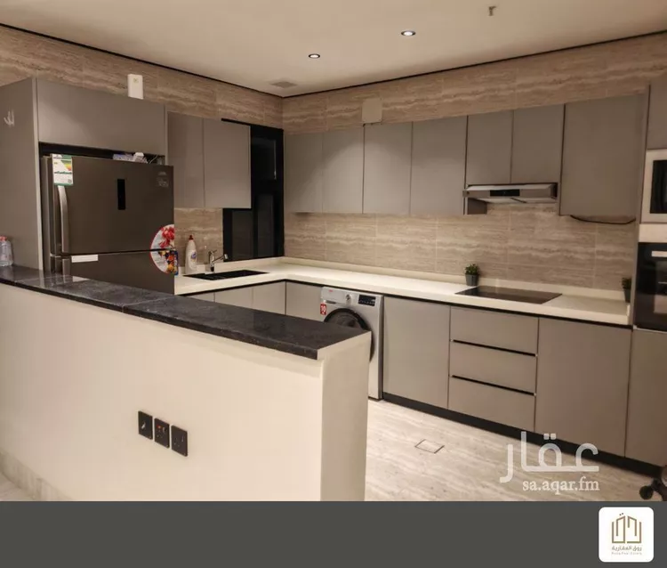 Apartment for Sale in Al Khobar Al Khour صورة 3