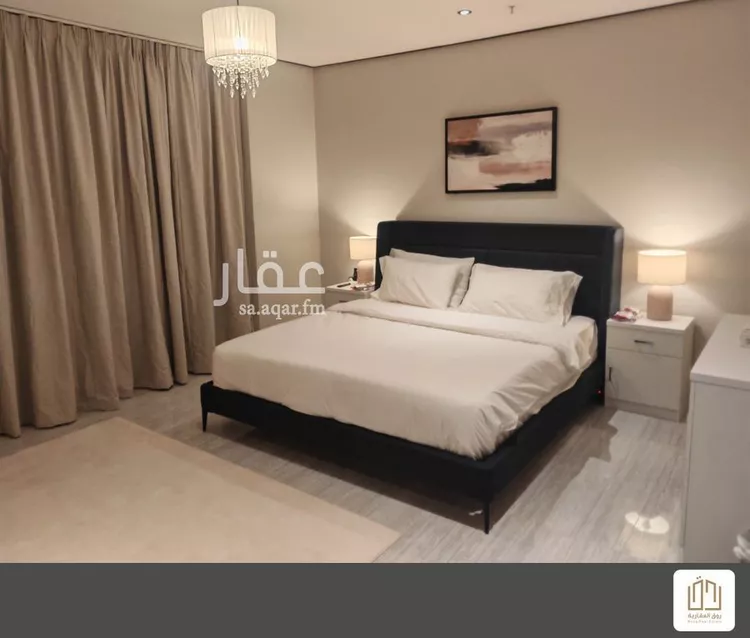 Apartment for Sale in Al Khobar Al Khour صورة 5