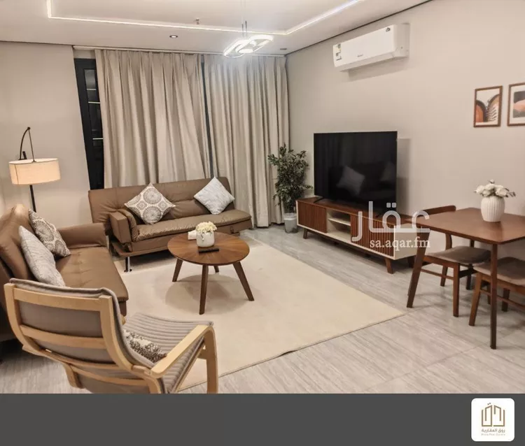 Apartment for Sale in Al Khobar Al Khour 7