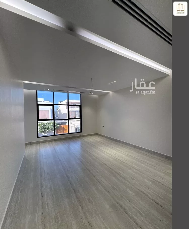 Villa for Sale in Dammam As Sadafah 9