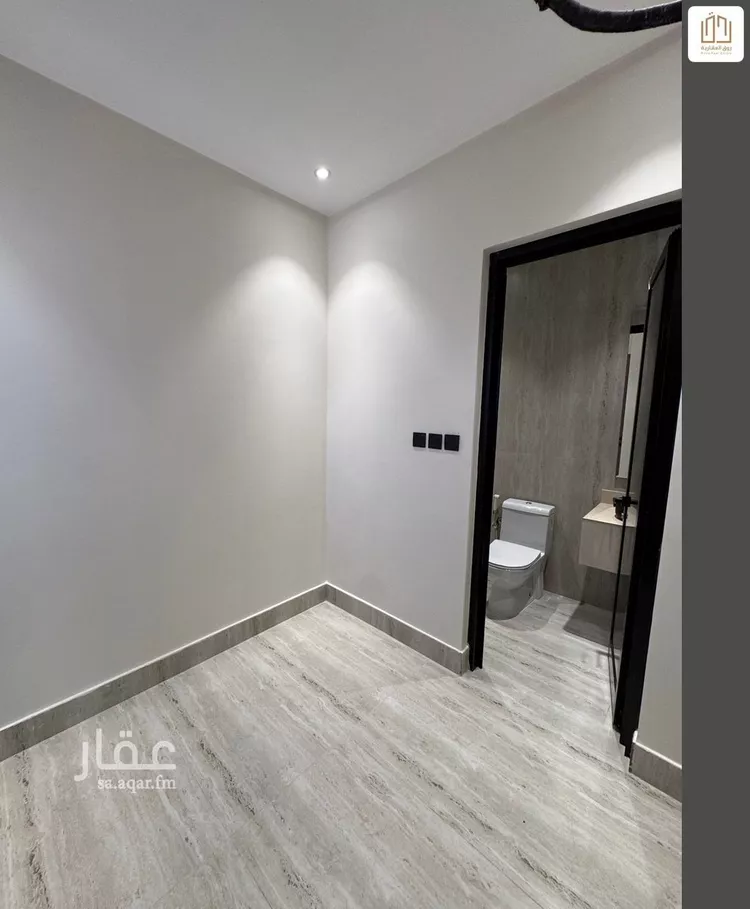 Villa for Sale in Dammam As Sadafah 14