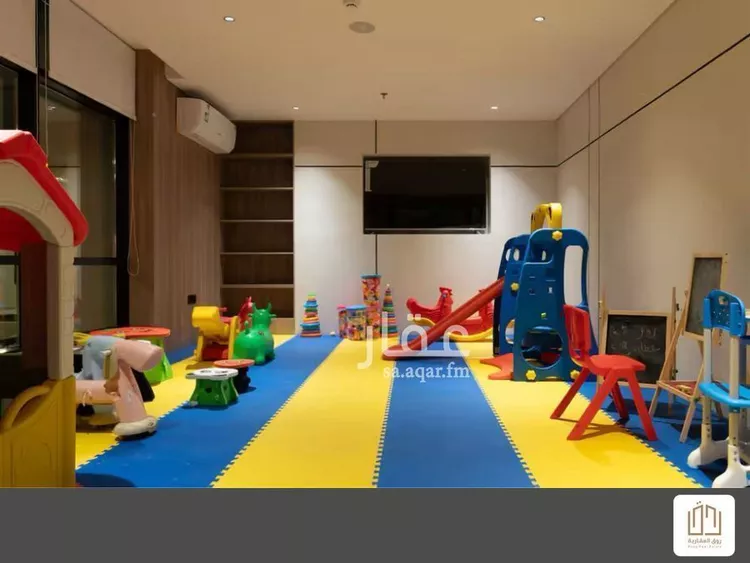 Apartment for Rent in Al Khobar Al Hamra 6