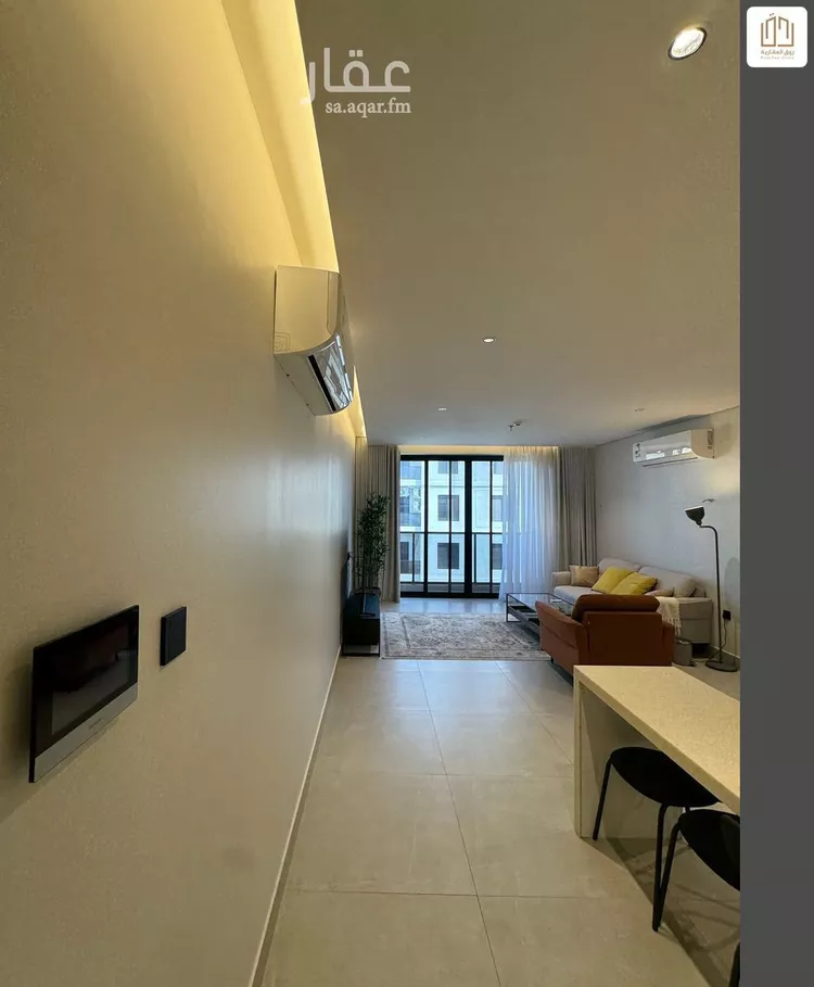 Apartment for Rent in Al Khobar Al Hamra 9