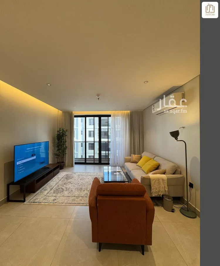 Apartment for Rent in Al Khobar Al Hamra 11