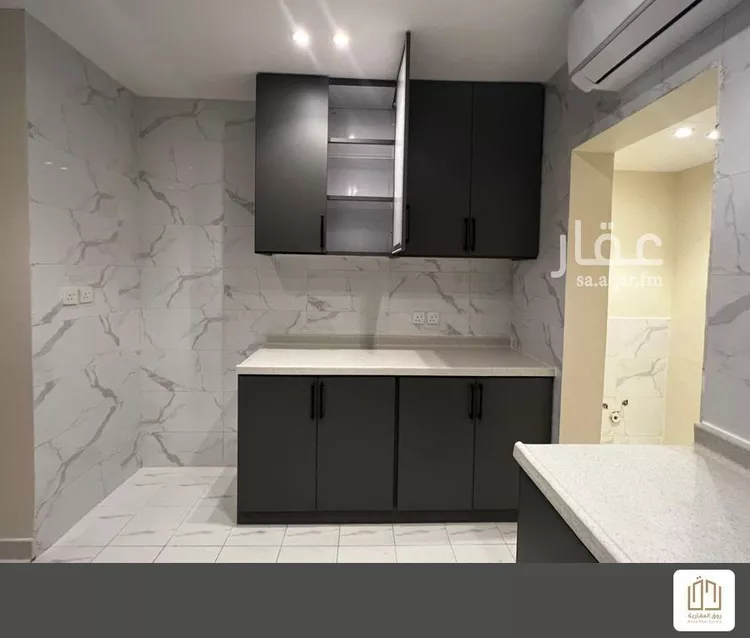 Apartment for Rent in Al Khobar Al Hamra صورة 3