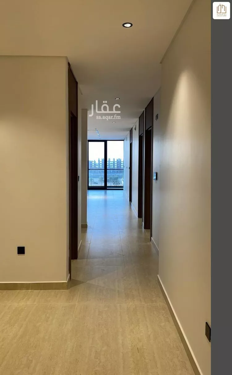شقة للإيجار في حي الخور, مدينة الخبر, المنطقة الشرقية 8