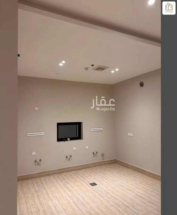 شقة للبيع في شارع ام الهوشان, حي الحمراء, مدينة الخبر, المنطقة الشرقية 8