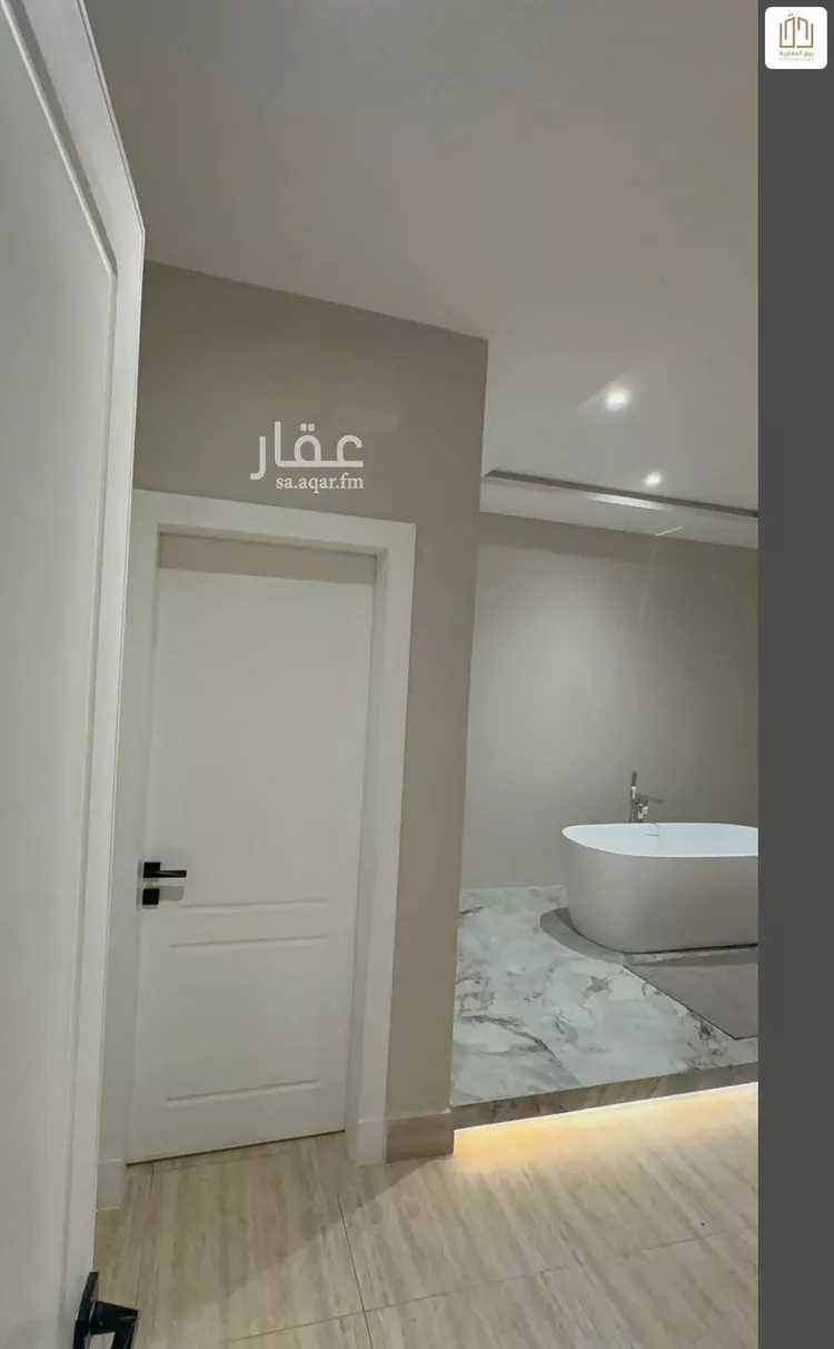 شقة للبيع في شارع ام الهوشان, حي الحمراء, مدينة الخبر, المنطقة الشرقية 12