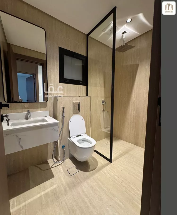 Apartment for Rent in Al Khobar Al Khour 10