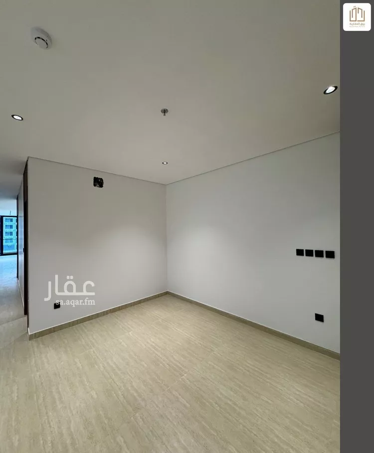 Apartment for Rent in Al Khobar Al Khour 11