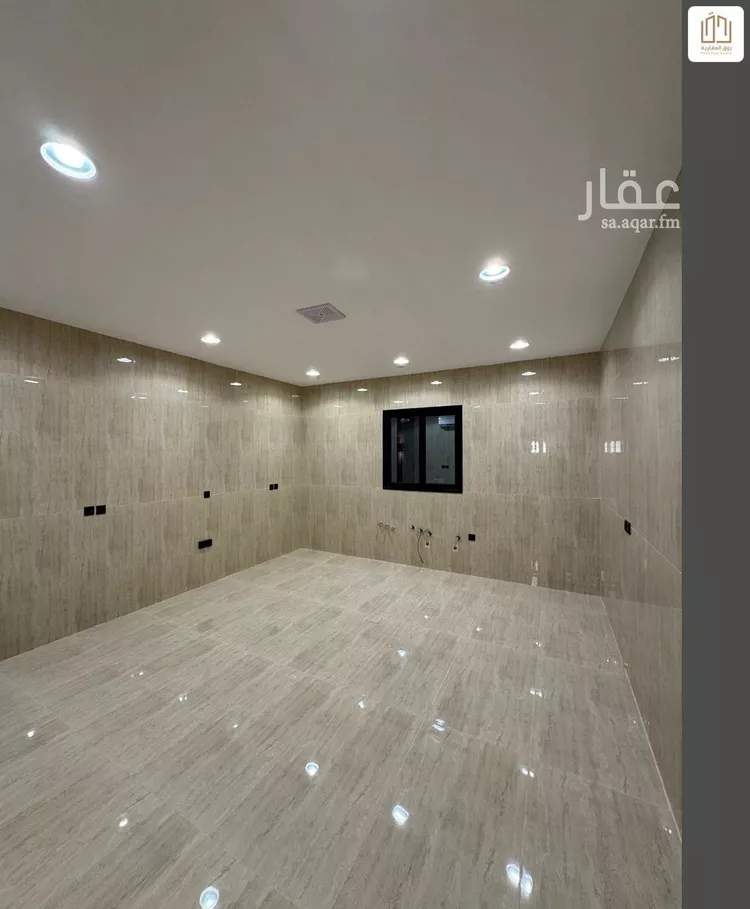 فيلا للبيع في شارع الخفجي, حي اللؤلؤ, مدينة الخبر, المنطقة الشرقية 12