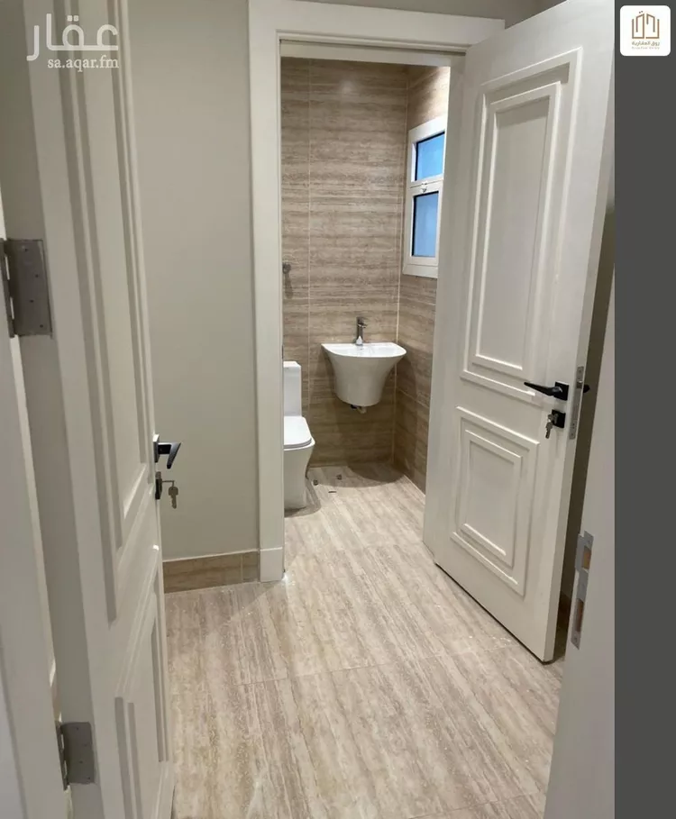 Apartment for Rent in Al Khobar Al Hamra 9