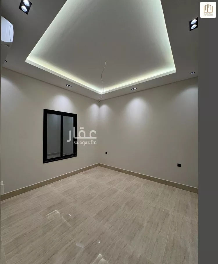 فيلا للبيع في شارع الخفجي, حي اللؤلؤ, مدينة الخبر, المنطقة الشرقية 20