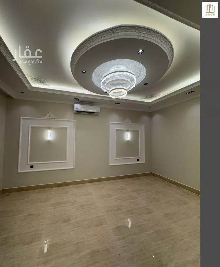 Villa for Sale in Al Khobar Al Lulu صورة 3