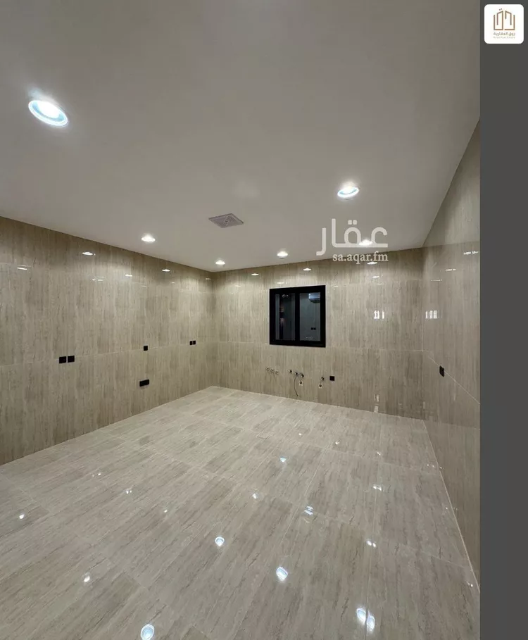 فيلا للبيع في شارع الخفجي, حي اللؤلؤ, مدينة الخبر, المنطقة الشرقية 10