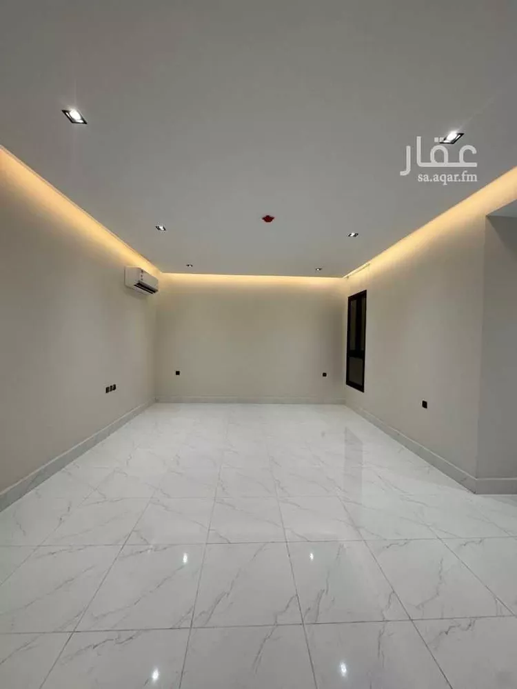 شقة للإيجار في حي الحمراء, مدينة الخبر, المنطقة الشرقية صورة 4