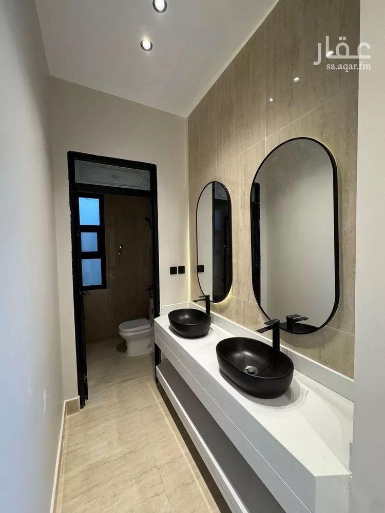 فيلا للبيع في شارع المجمعة, حي اللؤلؤ, مدينة الخبر, المنطقة الشرقية صورة 2