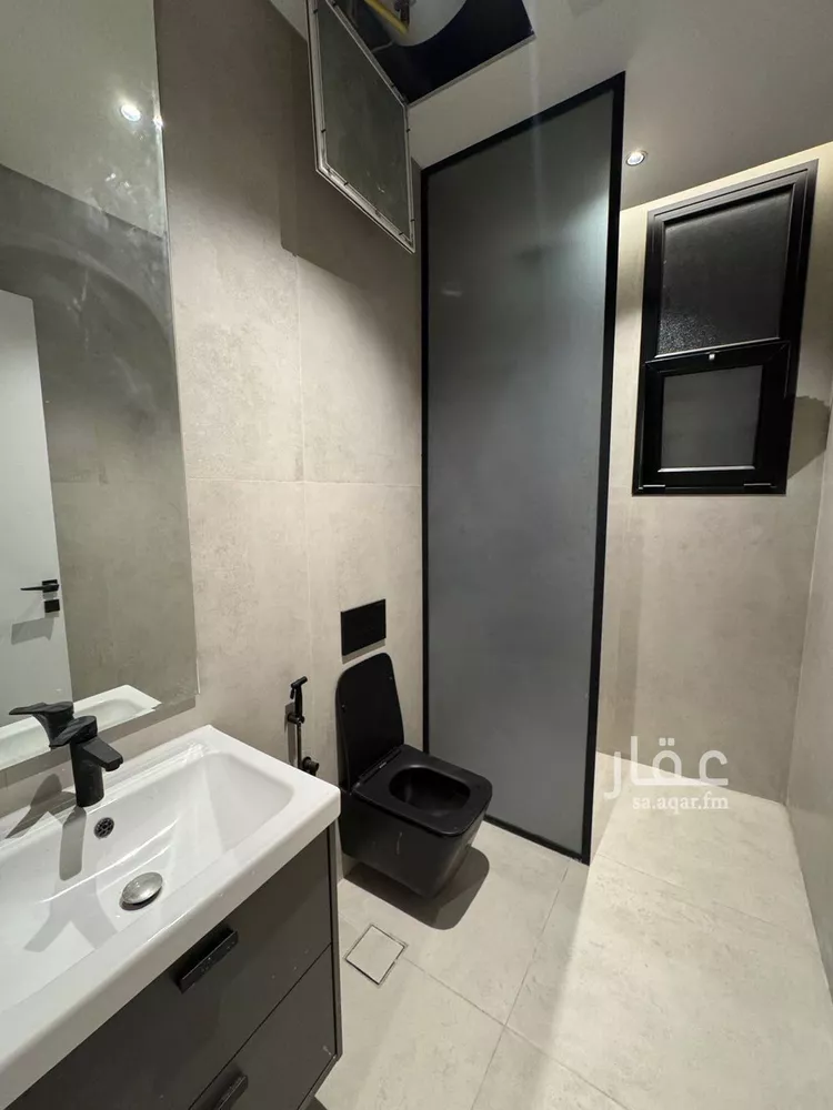 شقة للإيجار في حي السيف, مدينة الدمام, المنطقة الشرقية صورة 4